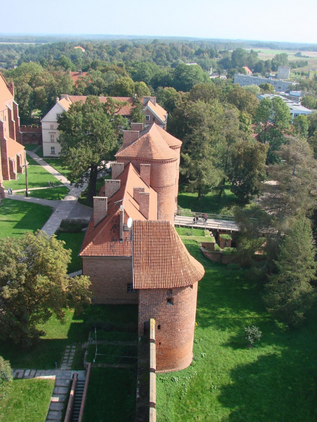 Frombork