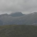 Buachaille Etive Mor #szkocja