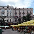 Rynek Główny