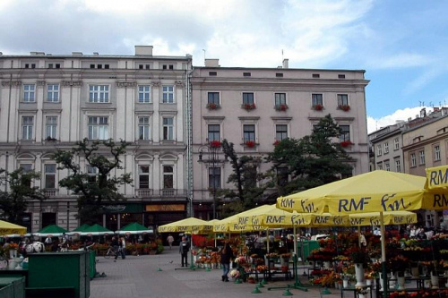 Rynek Główny