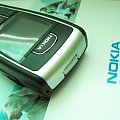 Nokia 6230