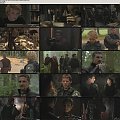 Stargate SG1 s10e10