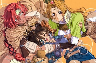#manga