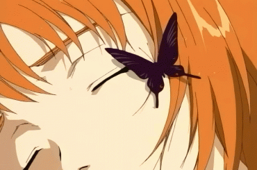 #manga