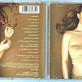 mariah carey honey & butterfly.jpg