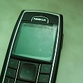 Nokia 6230