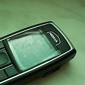 Nokia 6230