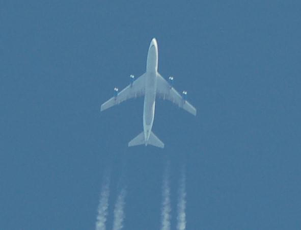 Focus Air B747 UL984 W 16:27