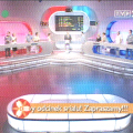 Wpadka w TVP2.