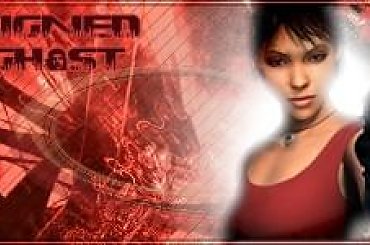 #sygnatura #sygnaturka