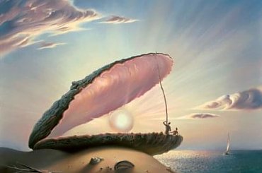 Nice #WidokiŁadneNice