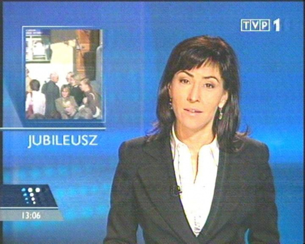 TVP