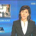 TVP