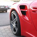 Porshe 5