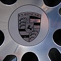 Porshe 2