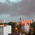 #Szczecin