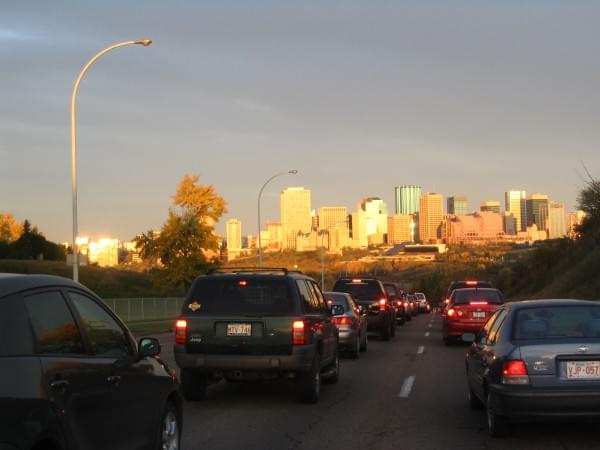 Edmonton, 28 IX 06