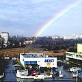 #Szczecin
