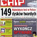 Chip 10 2006