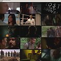 Lost S03E00