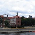 Toruń - Stare Miasto