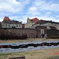 Toruń - Stare Miasto