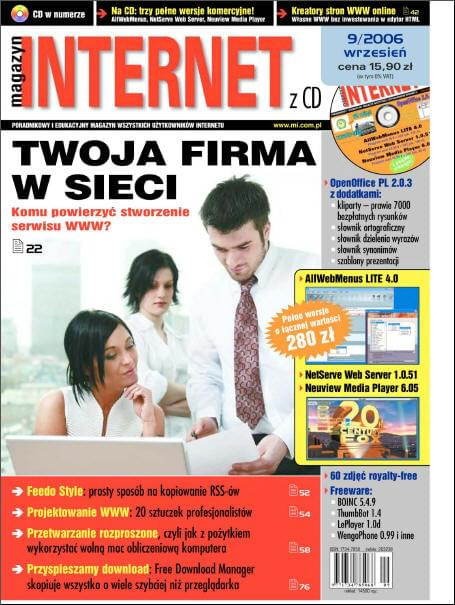 Internet 09