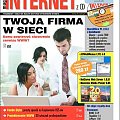 Internet 09