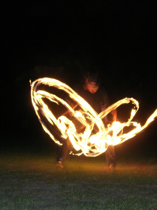 #Fireshow #Fire #Show #TaniecOgniem #TeatrOgnia #Ogień