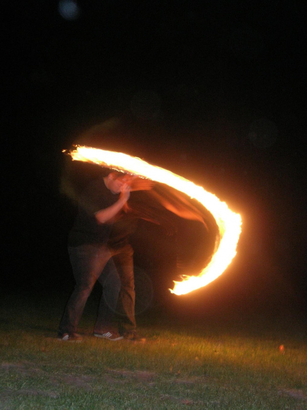 #Fireshow #Fire #Show #TaniecOgniem #TeatrOgnia #Ogień