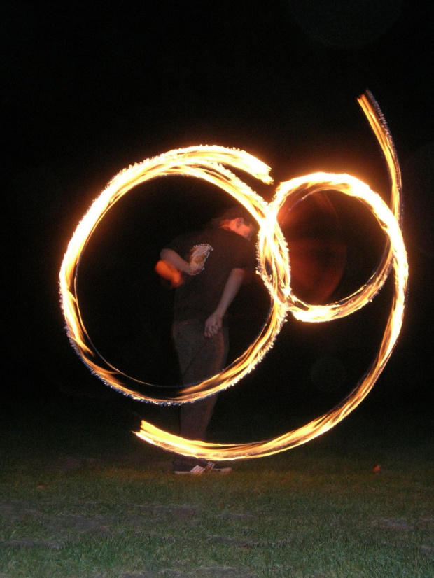 #Fireshow #Fire #Show #TaniecOgniem #TeatrOgnia #Ogień