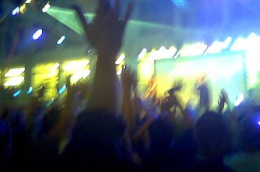 Da Generation Hip-Hop Festival 2006 http://www.dageneration.fora.pl/ #MTP