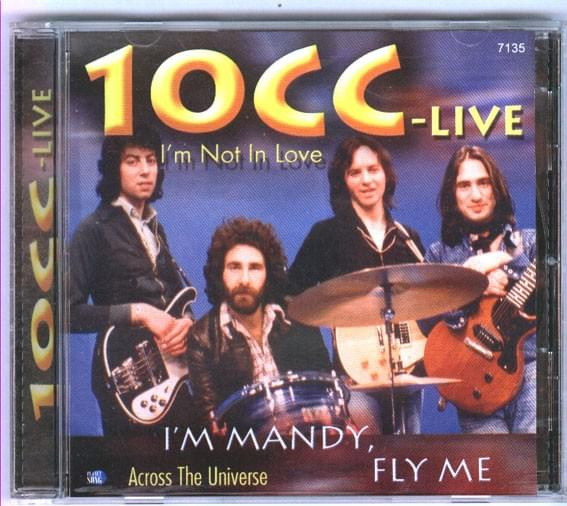 10CC Live_Przod.jpg