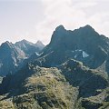 #góry