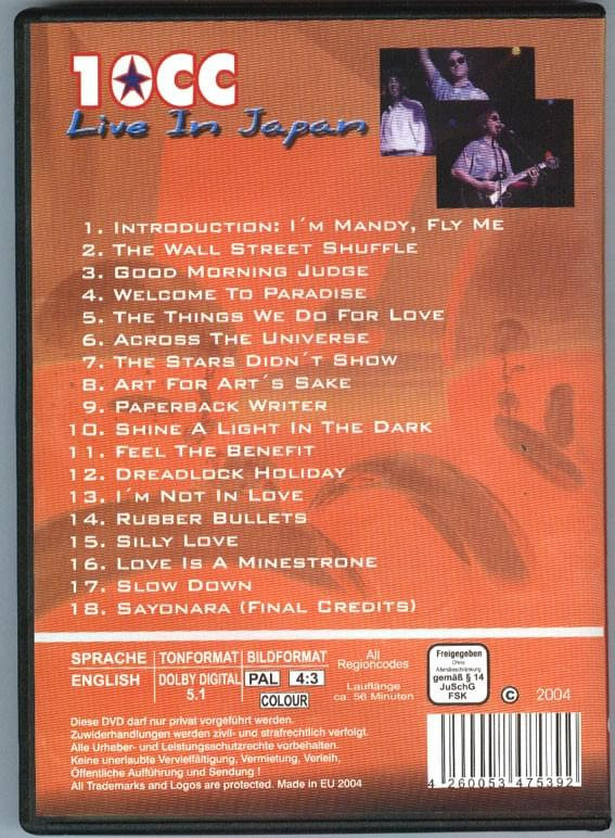 10 CC LIve in Japan_tyl.jpg