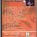 10 CC LIve in Japan_tyl.jpg