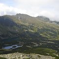 #góry