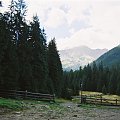 #góry