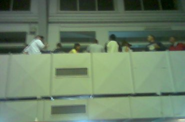 Da Generation Hip-Hop Festival 2006 http://www.dageneration.fora.pl/ #MTP