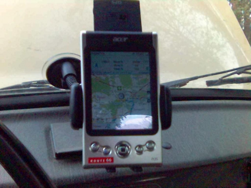 gps2