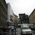 Rijeka - Chorwacja