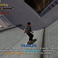 tony hawk's