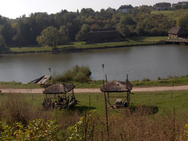 skansen