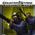 Counter-Strike: Source