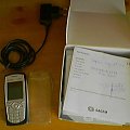 sagem myx5-2v