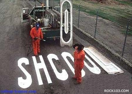 #Humor #śmieszne