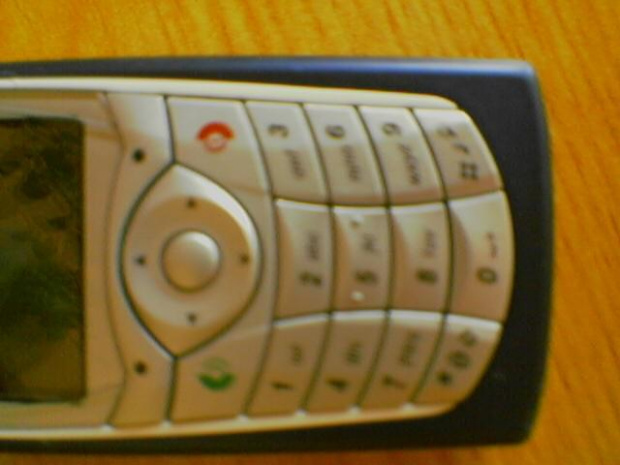 sagem myx5-2v