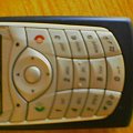 sagem myx5-2v