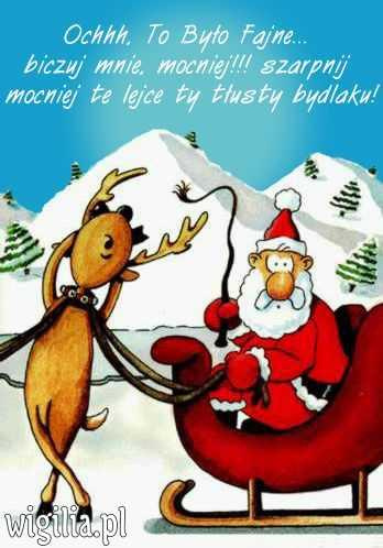 #Humor #śmieszne