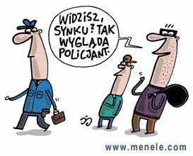 #Humor #śmieszne